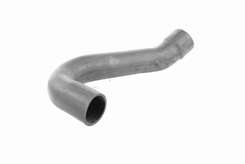 VAICO V30-1795 Charge Air Hose