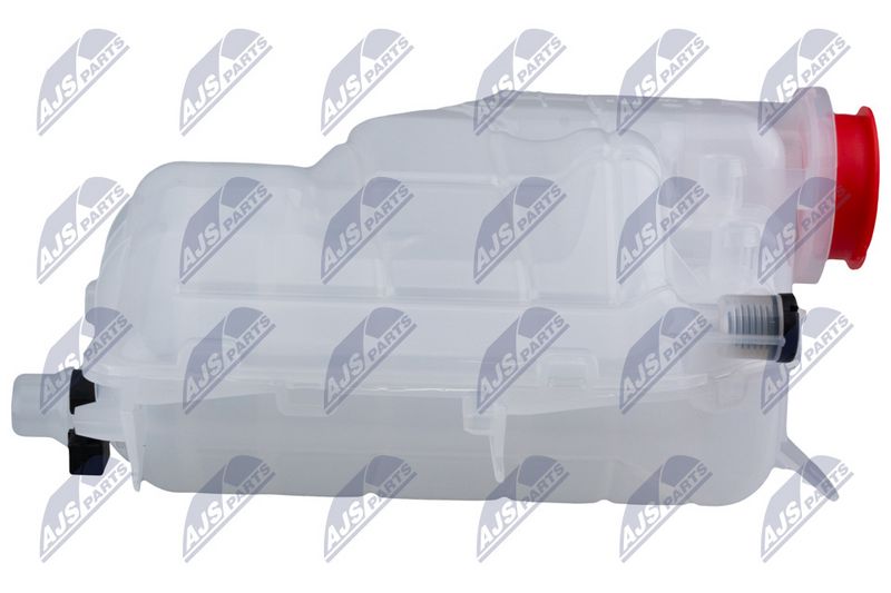 NTY CZW-LR-017 Expansion Tank, coolant