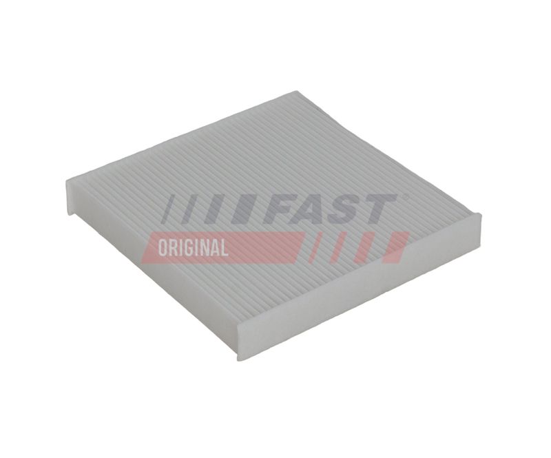Filter, salongiõhk, FAST FT37416