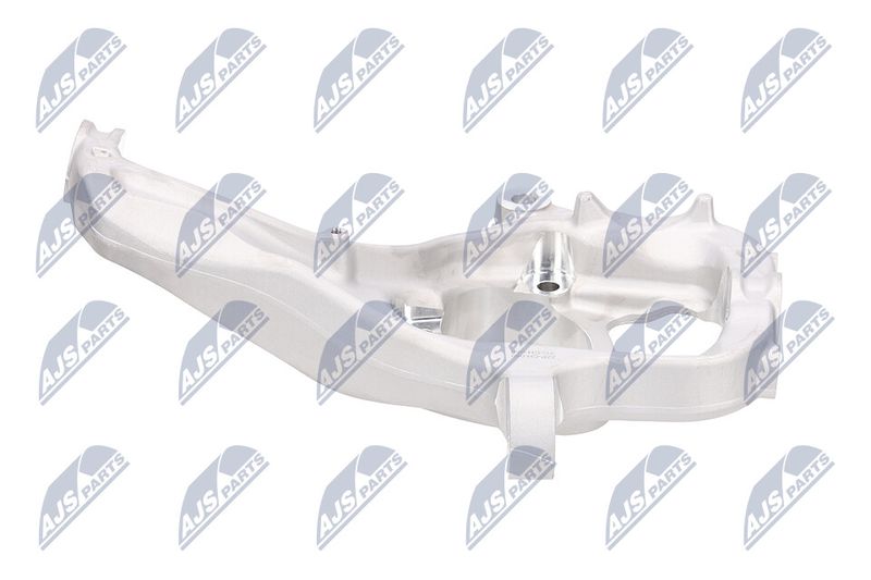 Käändmik, rattakinnitus, NTY ZZP-CH-051