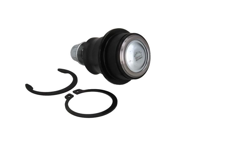 Kande-, juhtliigend, KAMOKA 9040013