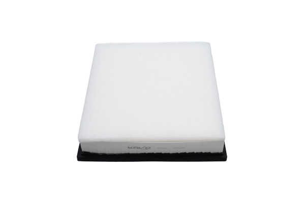 AMC Filter NA-2610 Air Filter