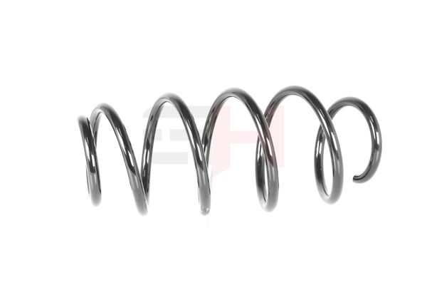 vedru, GH GH-2019033