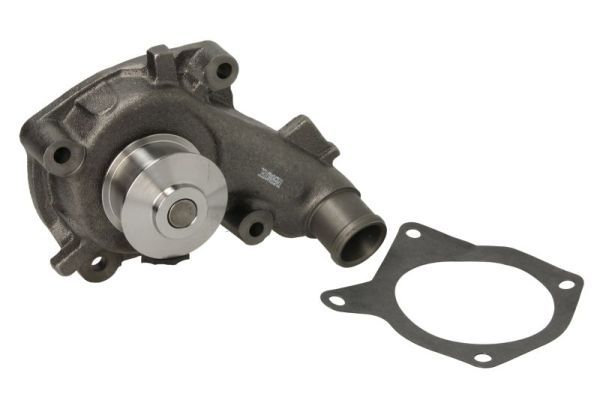 THERMOTEC D1G034TT Water Pump, engine cooling