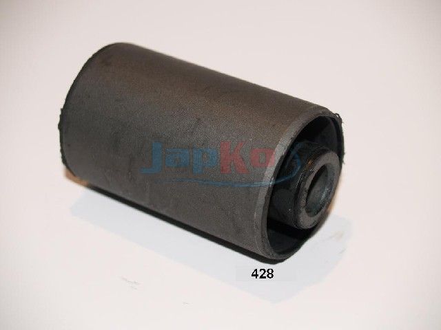 Puks, JAPKO GOJ428