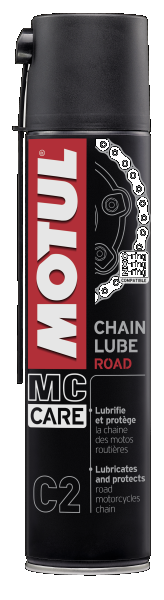 MOTUL 102981