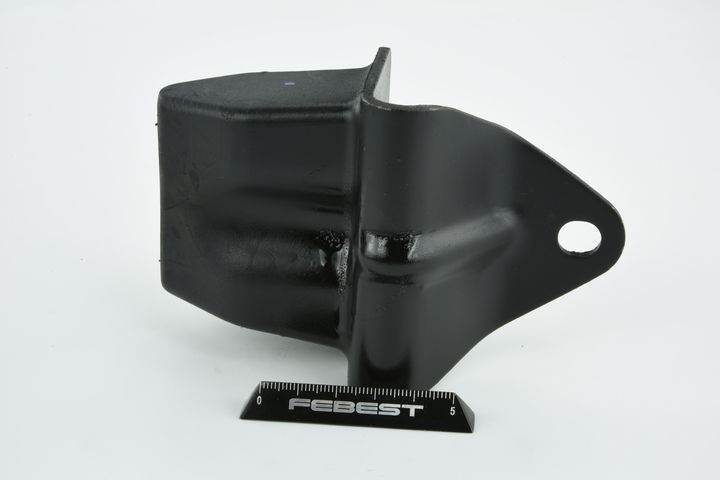 FEBEST TD-SR40R