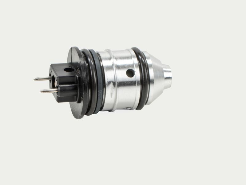 BOSCH 0280150653 Injector