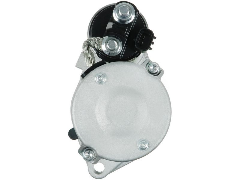 AS-PL S6513S Starter