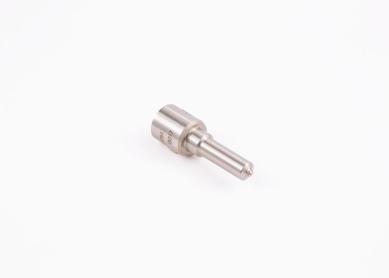 BOSCH 0433172072 Nozzle