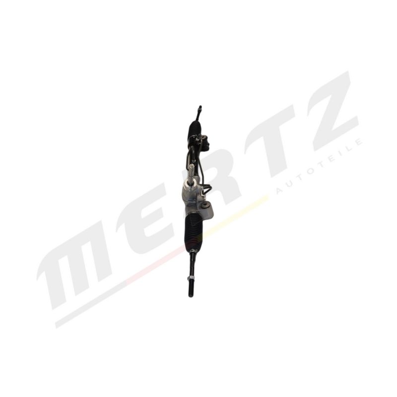 MERTZ M-G1181 Steering Gear