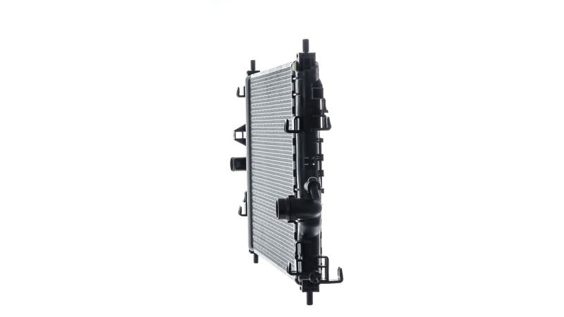 Product Image - Radiateur - CR1697000P - MAHLE