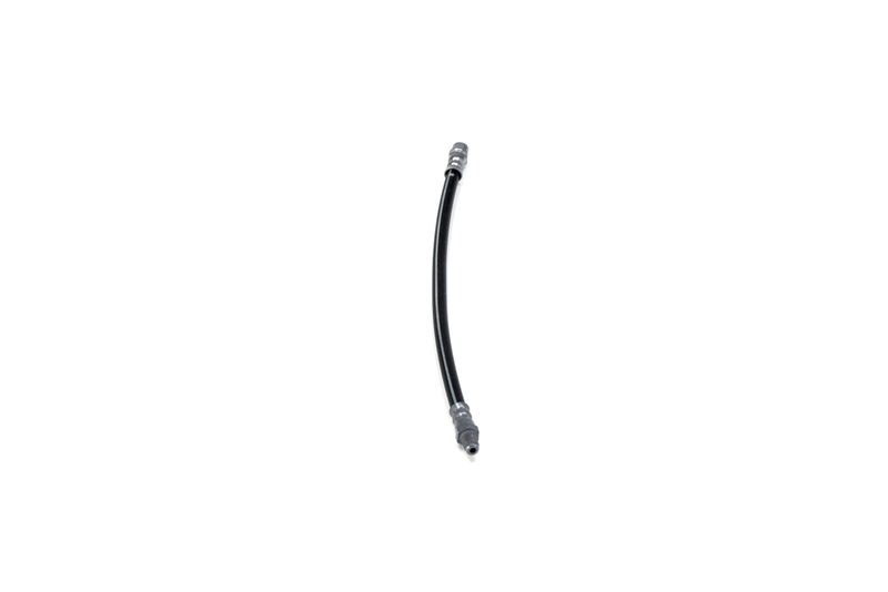 ATE 24.5101-0340.3 Brake Hose