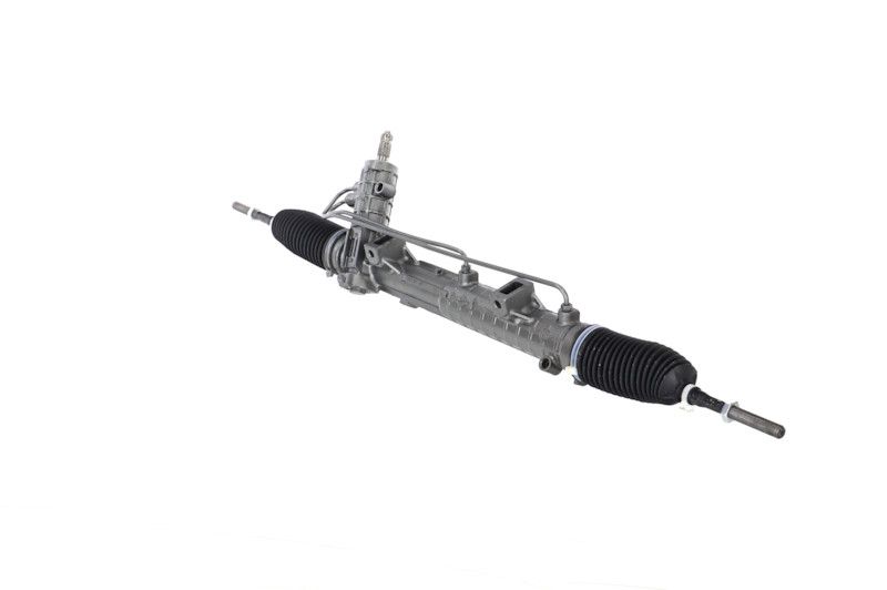REMANTE 007-003-001139R Steering Gear
