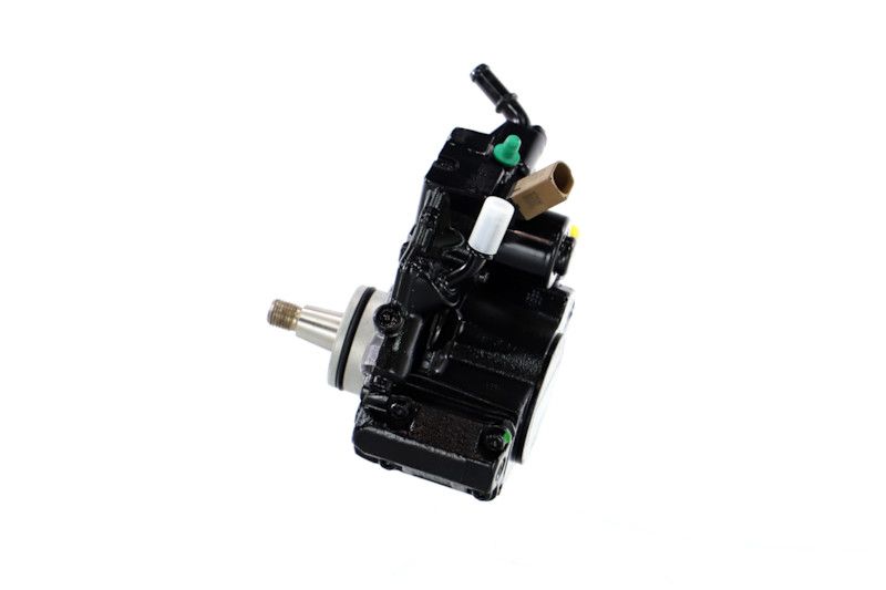 REMANTE 002-002-000024R High-pressure Pump