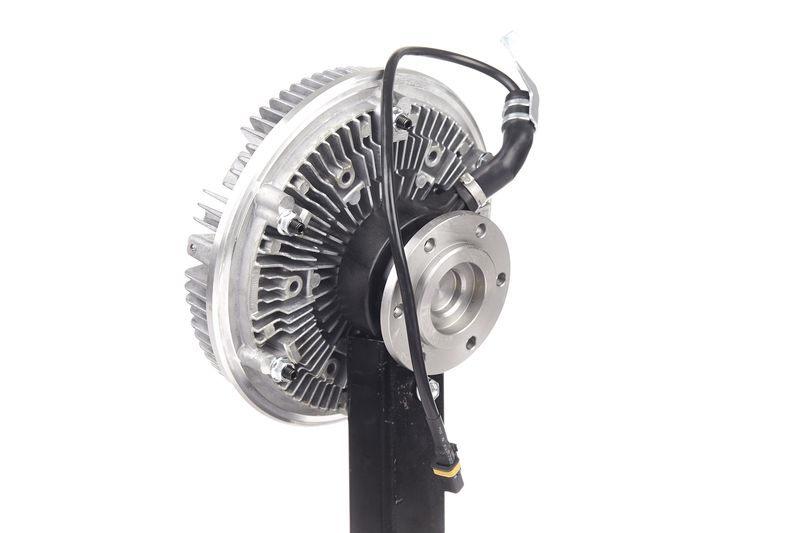 visko spojka MAN TGL,TGM Euro 6 86184