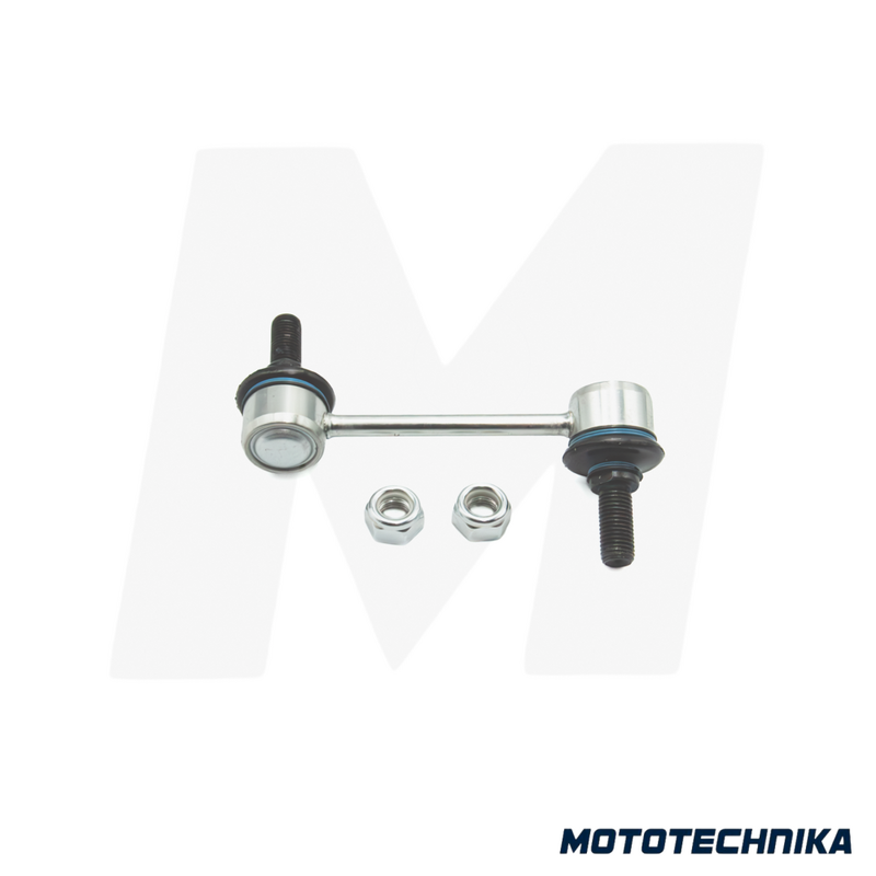 MOTOTECHNIKA Šarnyro stabilizatorius