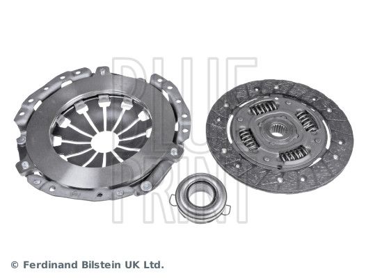 BLUE PRINT ADD63035 Clutch Kit