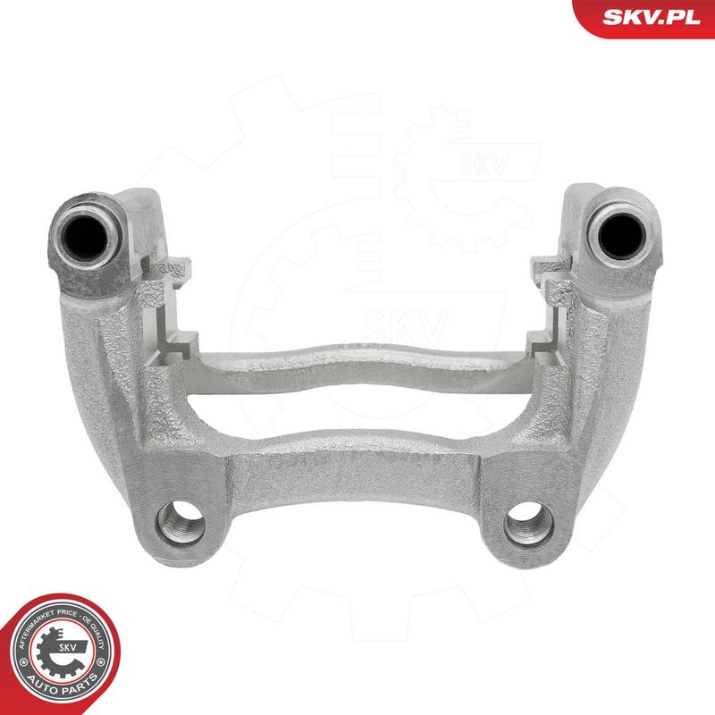 Kinnitus, pidurisadul, ESEN SKV 89SKV340