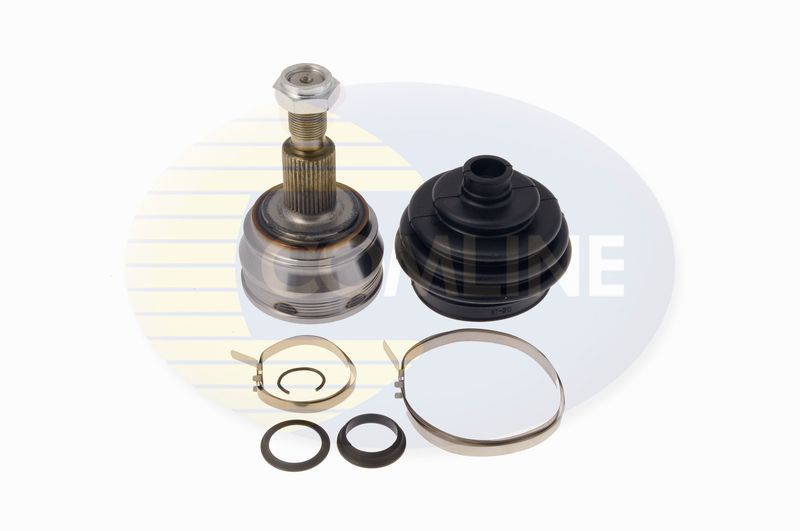 Comline Joint Kit, drive shaft ECV021