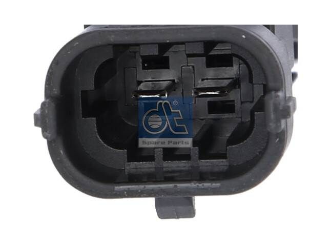 Senzor, temperatura gaze evacuare 7.60515 DT Spare Parts