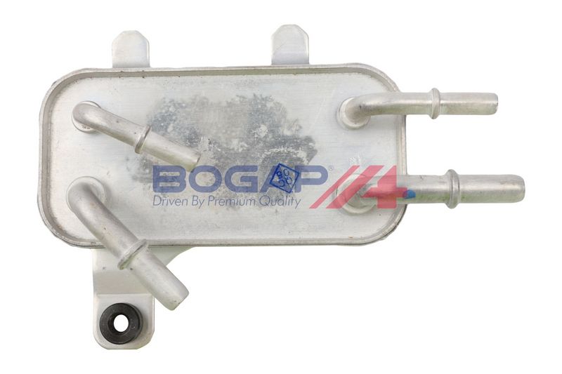 Prekė atitinka OEM kodą: LR089887