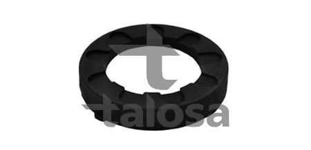 OEM код товара: 51686TA0A01