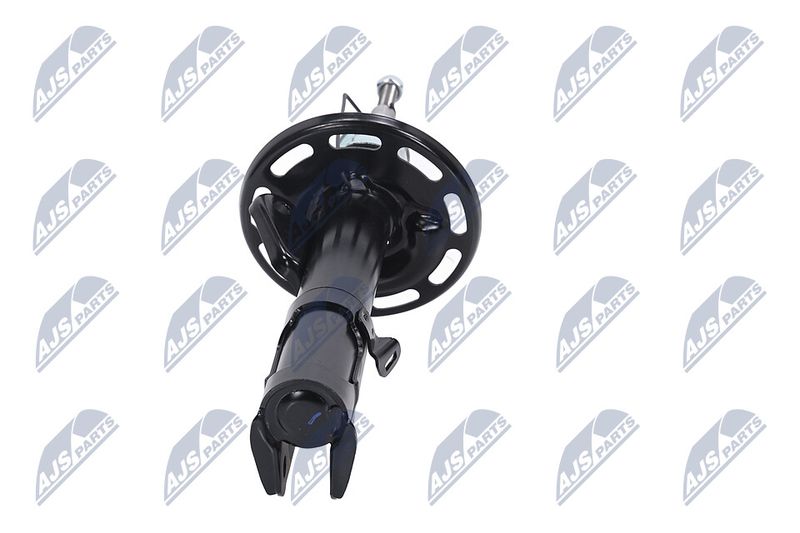 Amort, NTY A-HD-010
