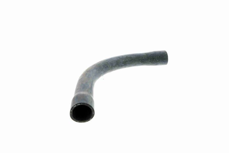 VAICO V20-0147 Radiator Hose