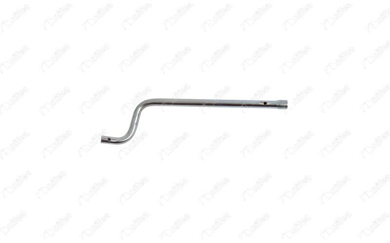 NIFEA 20174 - Funnel, Oil Dipstick