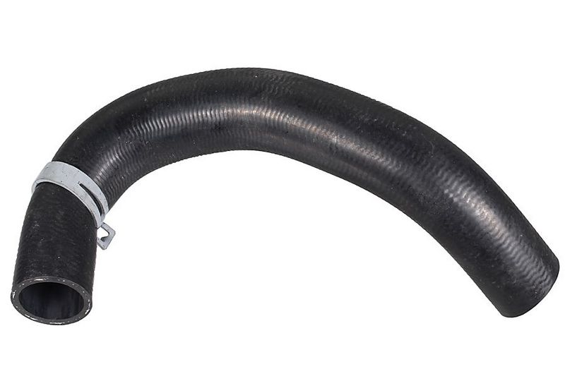 Furtun radiator METZGER AUTOTEILE 2422229