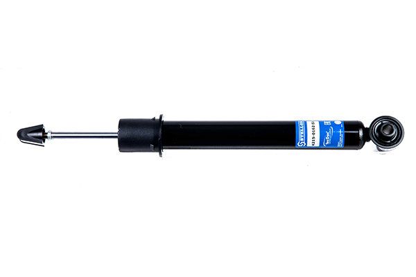 STELLOX 4215-0162-SX Shock Absorber