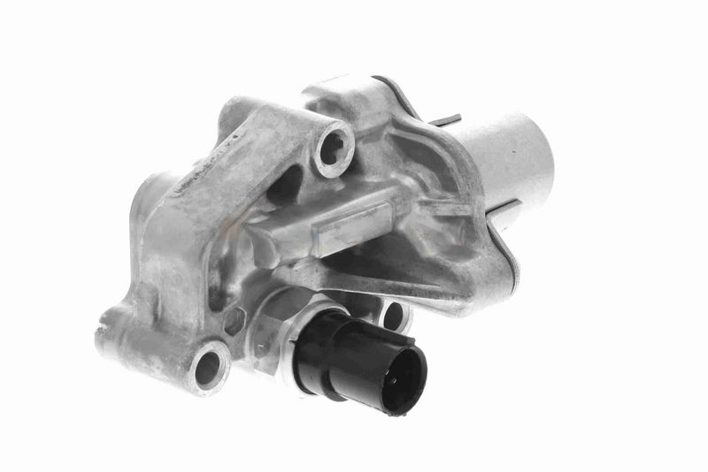 ACKOJA A26-0384 Control Valve, camshaft adjustment