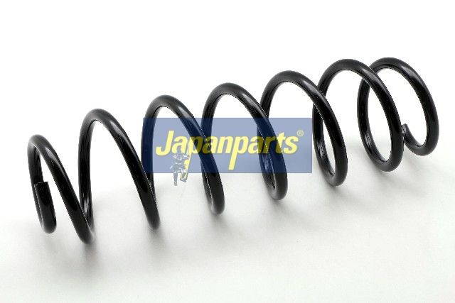 Arc spiral JAPANPARTS ZC7034A