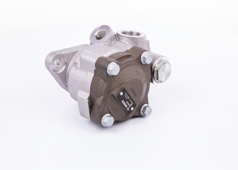 Pompa hidraulica, sistem de directie 4 534 000 678 BOSCH