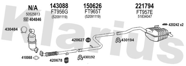 392200E.JPG
