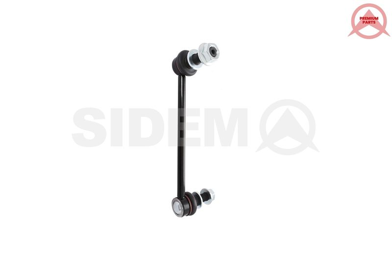 SIDEM 91064 Šarnyro stabilizatorius