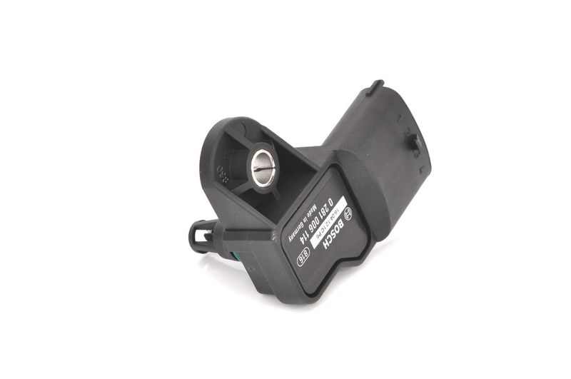 Snímač 0 281 006 114