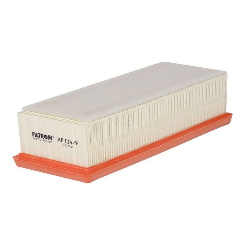 Õhufilter, FILTRON AP 134, 9