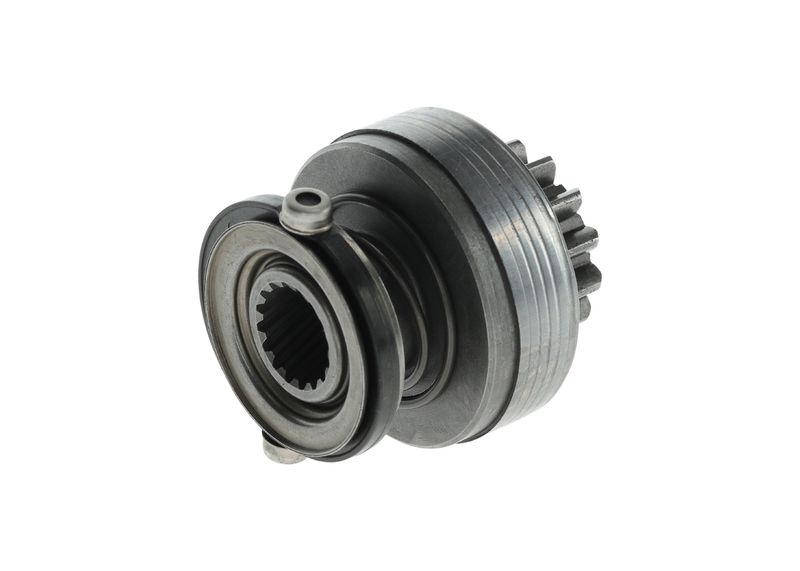 Vabajooks, starter, BOSCH 1 986 SE1 894