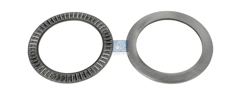 Lagar, cutie de viteza 6.46564 DT Spare Parts