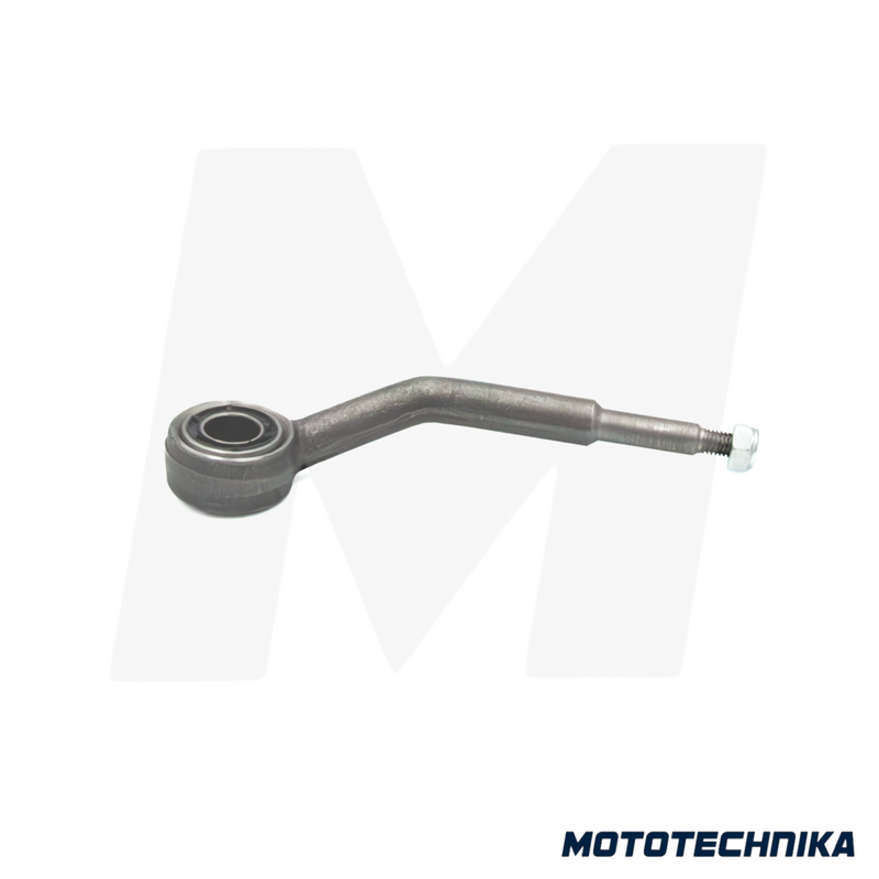 MOTOTECHNIKA Šarnyro stabilizatorius
