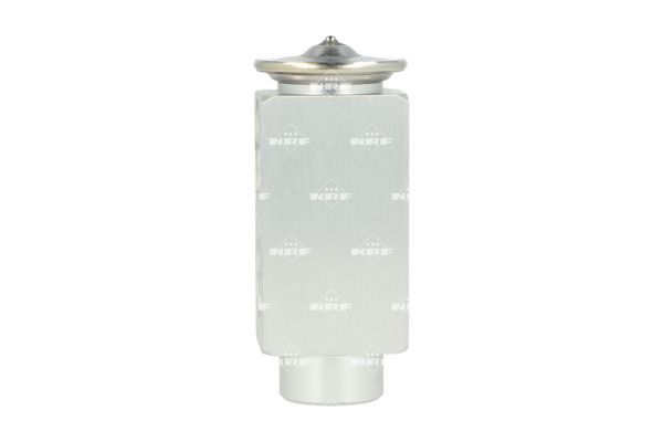 NRF 38780 Expansion Valve, air conditioning
