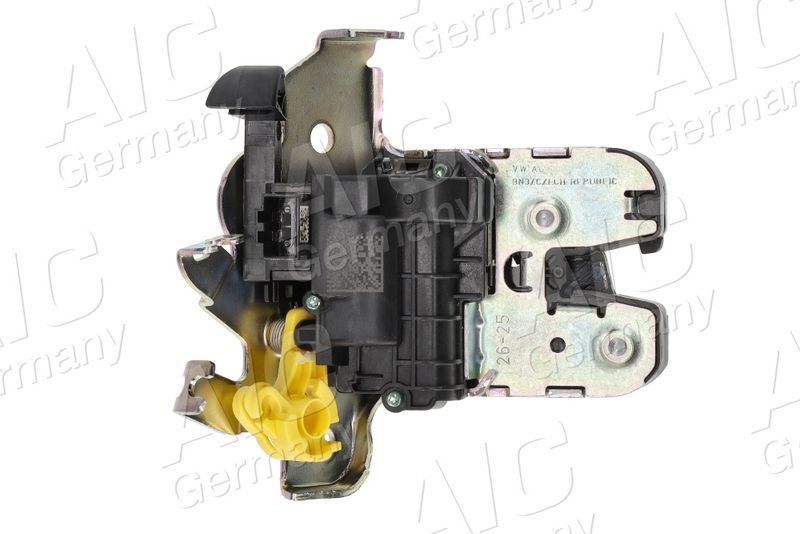 AIC 76742 Rear Door Lock