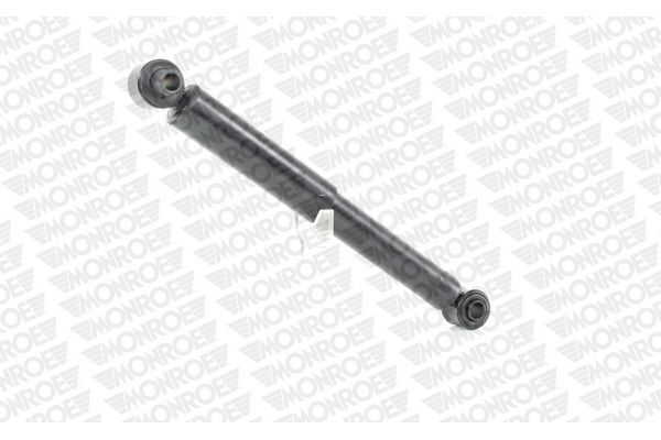 MONROE T1333 Shock Absorber