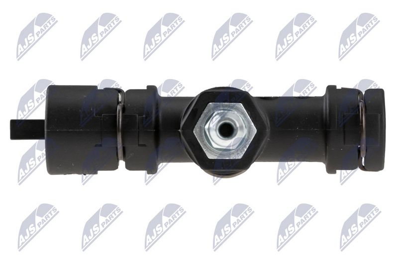 NTY NSW-VW-014 Central Slave Cylinder, clutch