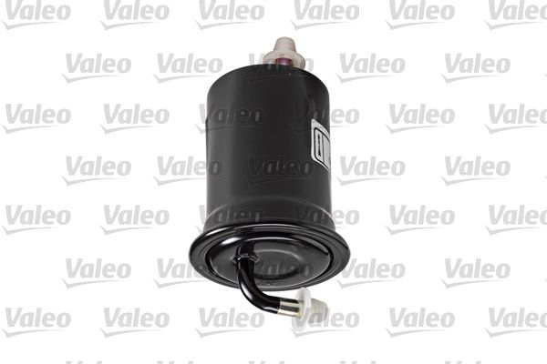 VALEO 587024 Fuel Filter