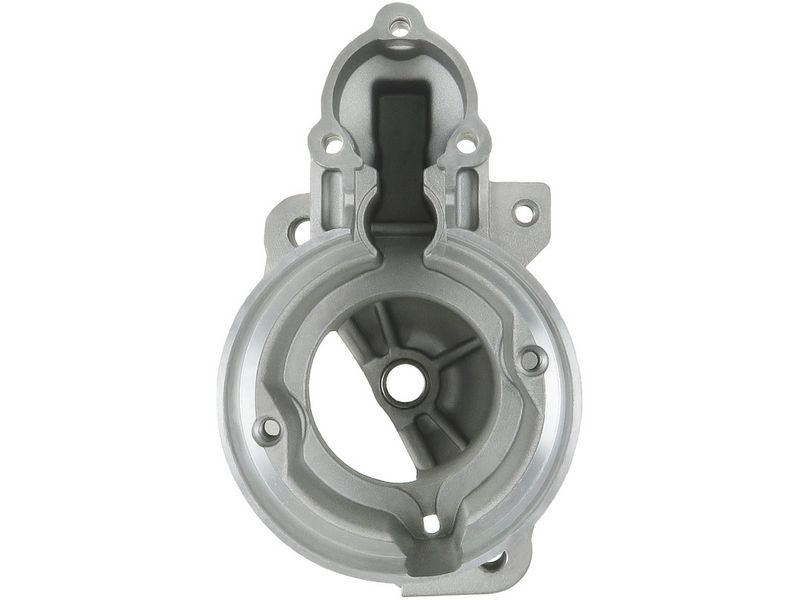 AS-PL SBR0041 Starter Lid, carburettor