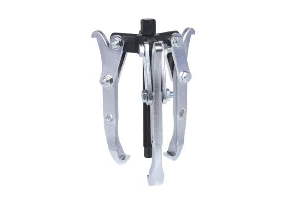 KS TOOLS 700.1130 Internal/External Puller