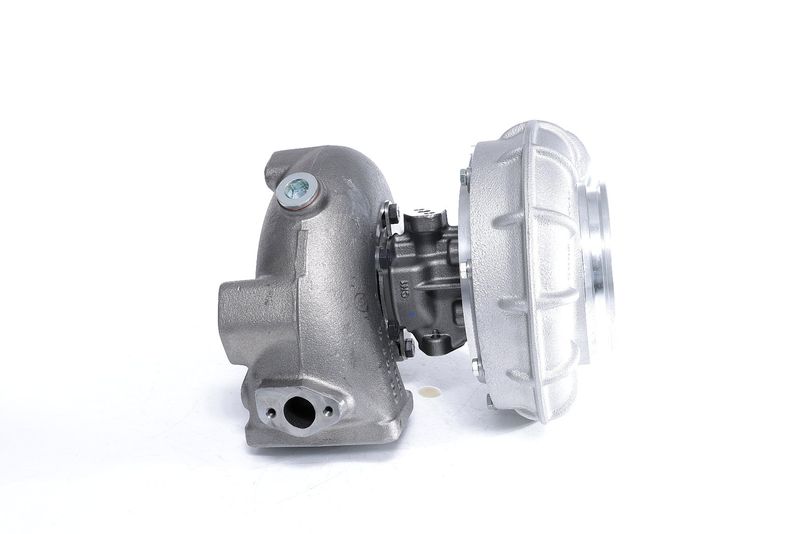 Compresor,sistem de supraalimentare T915978 BTS Turbo
